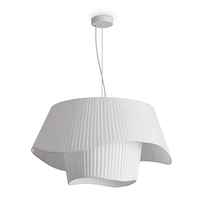 Freya, Подвесной светильник Air, FR2044PL-03W