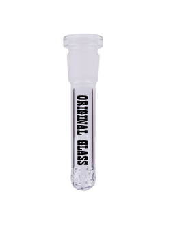 ШЛИФ ORIGINAL GLASS 29.2/18.8 ММ 12 СМ