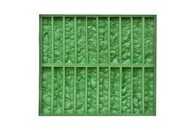 ИЗВЕСТНЯК ТОРЦОВАННЫЙ 0,24М2 / 515Х625ММ      СТОИМОСТЬ-5600Р\0,24М2