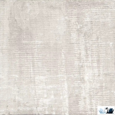 Керамогранит Prime Ceramics Mineral Silver 60х60 см