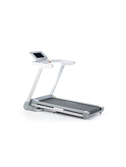 Беговая дорожка домашняя MERACH X1C10