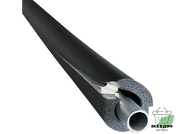 Энергофлекс СУПЕР 022/06