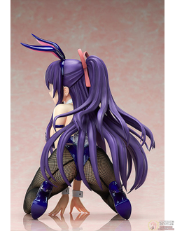 Фигурка 1/4 Тока Ятогами (Yatogami Tooka Bunny Ver.)