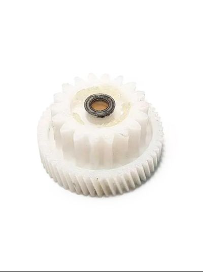 Шестерня малая (d 47.5/35) для мясорубки Polaris PMG1722, PMG1852, PMG2037