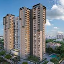 Assetz Codename Micropolis