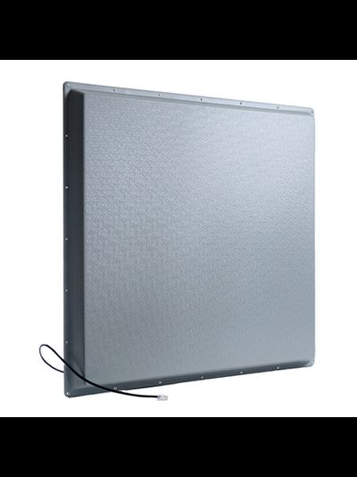 HiTE PRO UNO Ethernet — готовая система усиления 4G