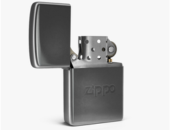 Зажигалки ZIppo