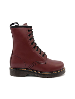 Chi vende le dottor martens best sale