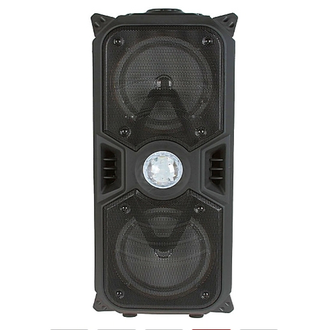 Bt speaker bt 1776 hot sale