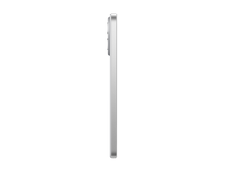 Tecno POVA 7 Pro 5G 8/256GB Серый