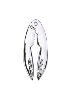 Щипцы для лобстера 13 см нержавеющая сталь