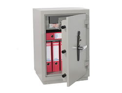 Контур КЗ (0 кл + 30Б)