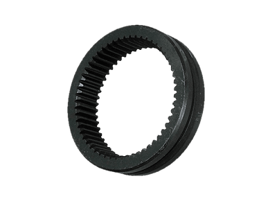 Муфта ТО-30.34.00.012