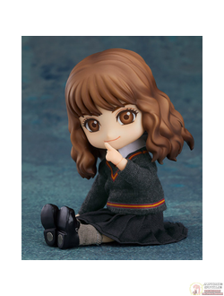 Нендроид-кукла Гермиона Грейнджер (Nendoroid Doll Hermione Granger)