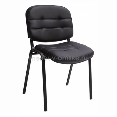 Стул Персона-3 (ИЗО-Н кожзам)