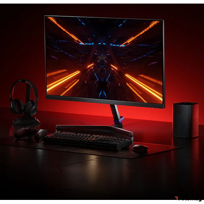 Монитор Xiaomi Redmi Display G24 165HZ 23,8"(A24FAA-RG)