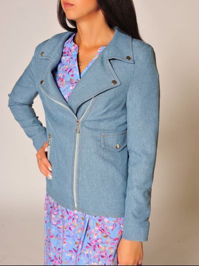 Косуха 589-04231