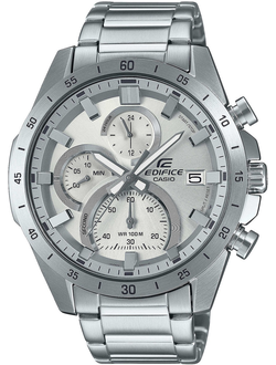 Часы Casio Edifice EFR-571MD-8A