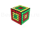 Кубик Рубика MoYu 6х6х6 (MF6) оптом (3+)