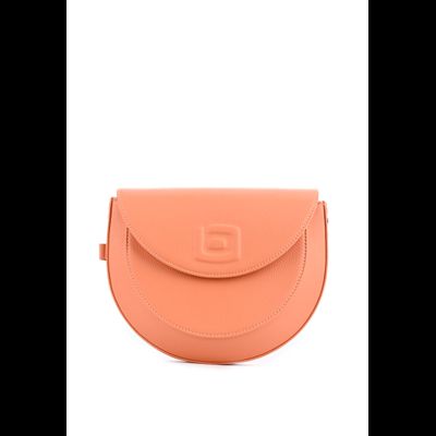 CLEO 2206 Абрикосовый