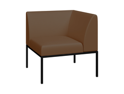 Астро. Модуль угловой