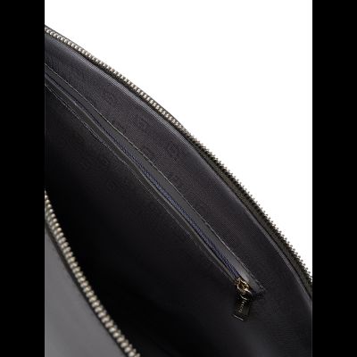 LANSER 3035 Серый