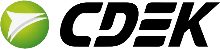 Доставка транспортной компанией СДЭК одноразовых туалетов для кошек. Выгодно, дёшево.