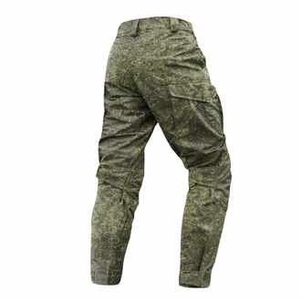 Брюки Sturmer Field Pants, EMP (Размеры: 54/176, 56/176)