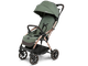 Коляска прогулочная и автокресло Leclerc Influencer XL Army Green