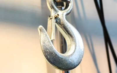 Невские "ВСК-А"