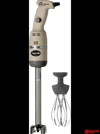 Миксер ручной Apach AHM250V250C