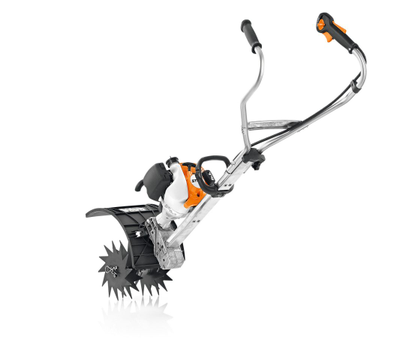 Stihl MM 56
