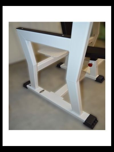 Скамья для вертикального жима AV104/80