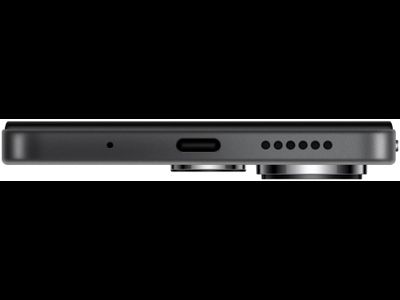 Xiaomi POCO M6 8/256GB EU Черный