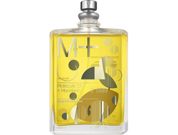 Аромат Escentric Molecules Molecules 01 + Mandarin