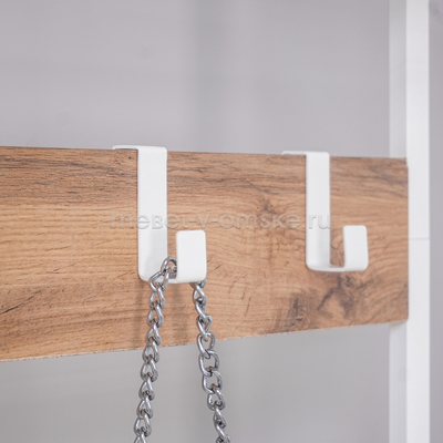 Гардеробная система Торонто 48Л