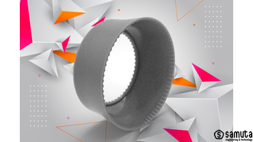 3D модель для увеличения продаж Примеры работ |  Индустриальный дизайн