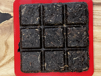 Цзиньян Фучжуань