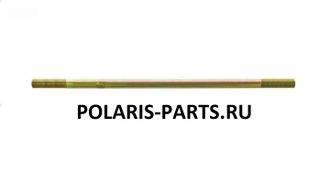 Рулевая тяга квадроцикла Polaris Sportsman б/у 1820806/1820805 до 2002г