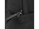Рюкзак Pacsafe Go 25L Black