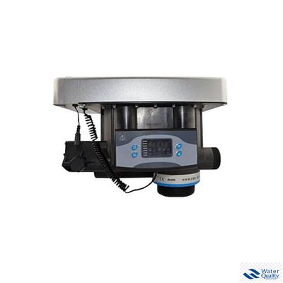 Клапан управления фильтрацией по таймеру TMF77B1 (Top)