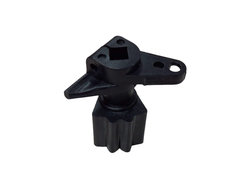 Блок позиционирования сдвига BAIKAL 9,9 Pro