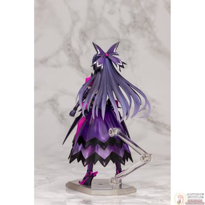 Фигурка 1/12 Тока Ятогами (Yatogami Tooka)