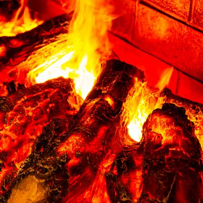 Электроочаг 3D FireStar 33