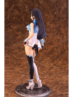 Фигурка 1/7 Won Pairon