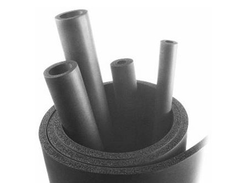 Изоляция K-Flex ST 6х06 (2м)