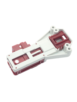 Замок люка Vestel WF244