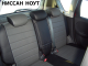 Nissan Note (2005+)