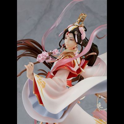 Фигурка 1/7 Лянь Се (Xie Lian His Highness Who Pleased the Gods Ver.)