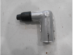 Свечной колпачок К 750